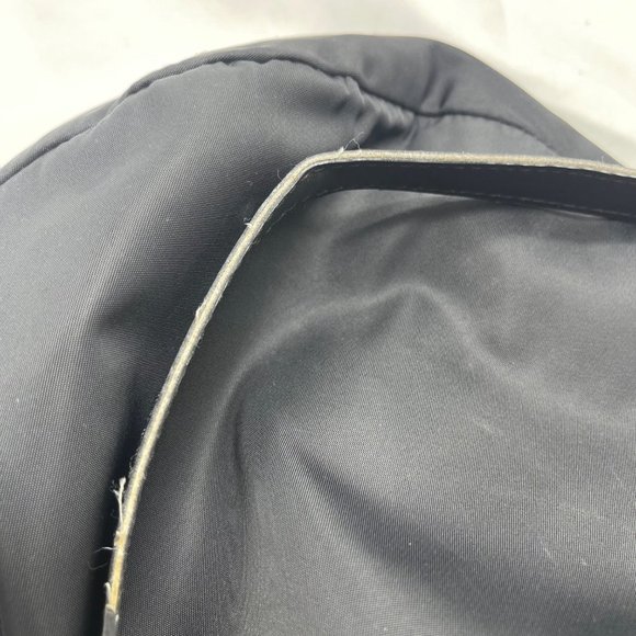 Marc by Marc Jacobs Sasha Natasha Crossbody Bag - Picture 10 of 10